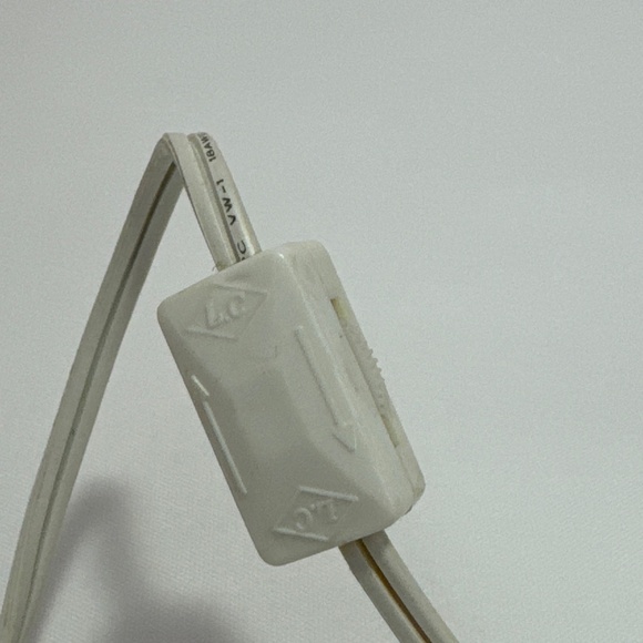 Spode Christmas Tree Santa On Top 19x18 Cloth Napkins Set of 4. In good used co - Picture 8 of 16